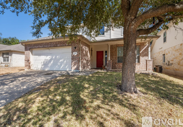 2108 Narrow Glen Parkway 4 Beds Single Family Home for Rent - Photo gallery 1