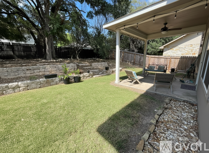 2108 Narrow Glen Parkway 4 Beds Single Family Home for Rent - Photo gallery 2
