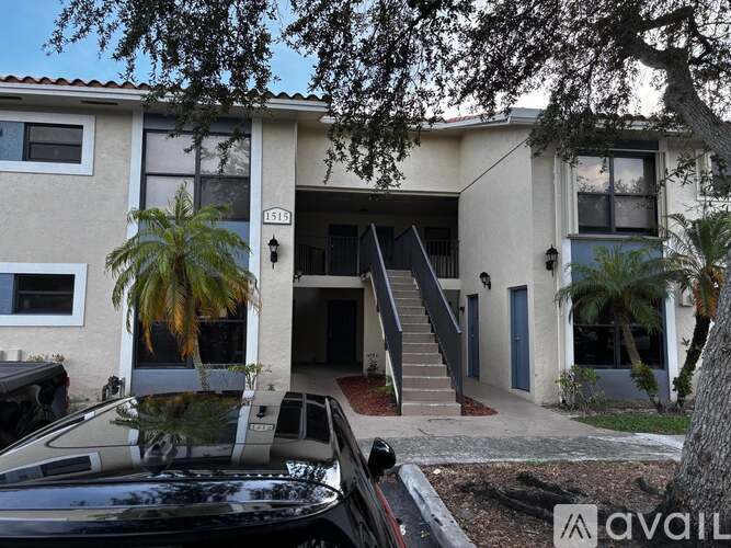 1515 Lake Crystal Dr 2 Beds Condo for Rent - Photo gallery 1