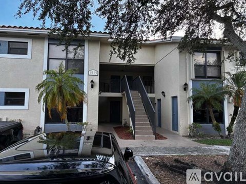 1515 Lake Crystal Dr 2 Beds Apartment for Rent