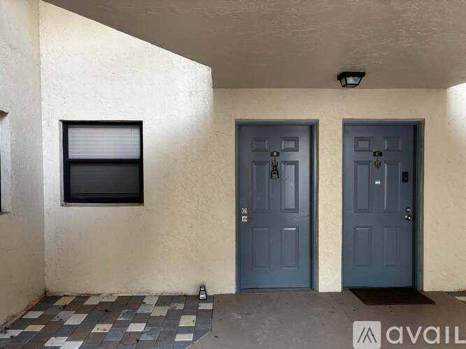 1515 Lake Crystal Dr 2 Beds Condo for Rent - Photo gallery 2