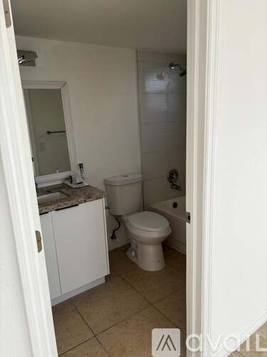 1515 Lake Crystal Dr 2 Beds Condo for Rent - Photo gallery 4