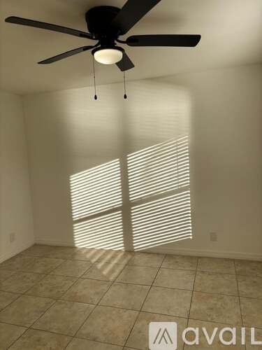 1515 Lake Crystal Dr 2 Beds Condo for Rent - Photo gallery 5