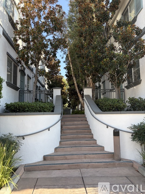 9301 Shirley Avenue 3 Beds Townhouse for Rent - Photo gallery 3