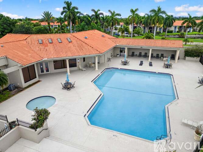 1543 Lake Crystal Dr 2 Beds Condo for Rent - Photo gallery 4