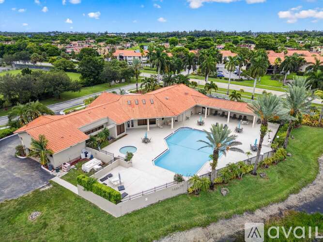1543 Lake Crystal Dr 2 Beds Condo for Rent - Photo gallery 5