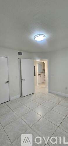 3810 N Jog Rd 2 Beds Condo for Rent - Photo gallery 4