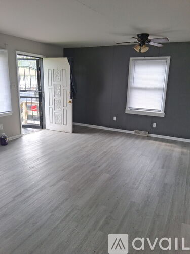 XXXX East 6th Place 3 Beds Single Family Home for Rent - Photo gallery 2