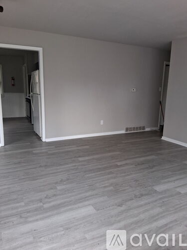 XXXX East 6th Place 3 Beds Single Family Home for Rent - Photo gallery 3