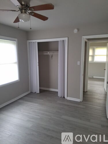 XXXX East 6th Place 3 Beds Single Family Home for Rent - Photo gallery 4