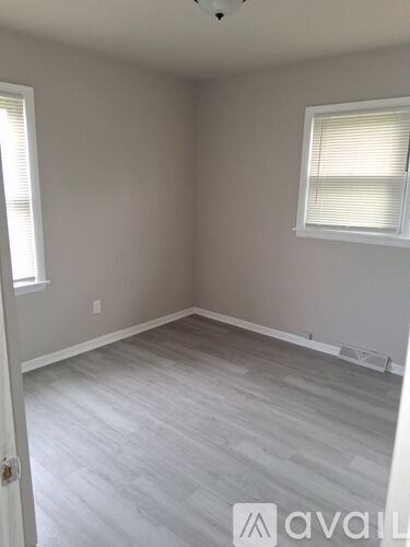 XXXX East 6th Place 3 Beds Single Family Home for Rent - Photo gallery 5