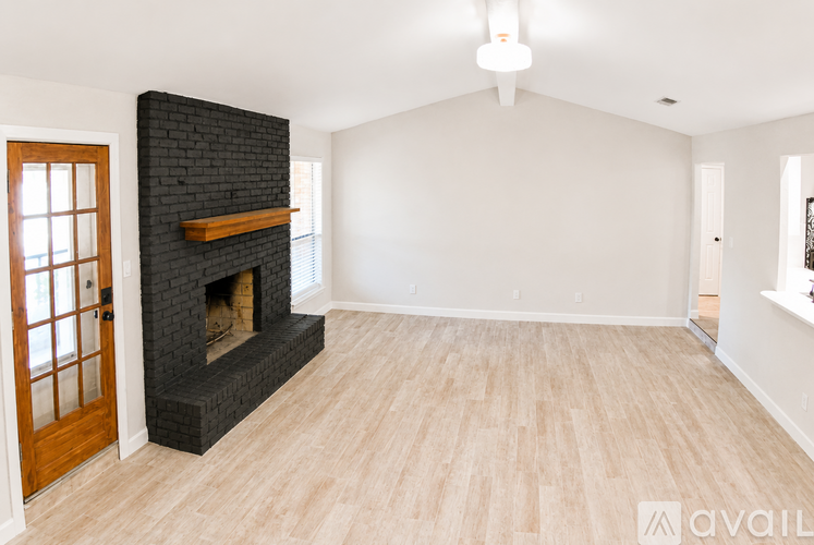 2934 Columbine Drive 3 Beds Single Family Home for Rent - Photo gallery 1