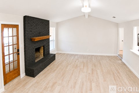 2934 Columbine Drive 3 Beds Apartment for Rent