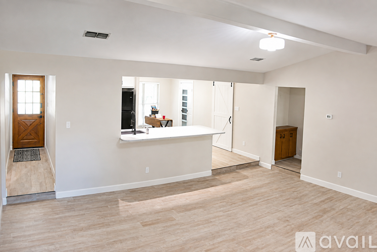 2934 Columbine Drive 3 Beds Single Family Home for Rent - Photo gallery 2