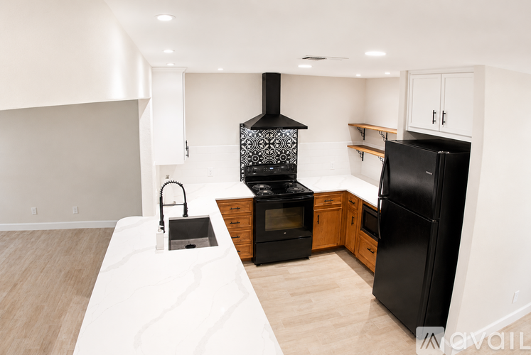 2934 Columbine Drive 3 Beds Single Family Home for Rent - Photo gallery 3