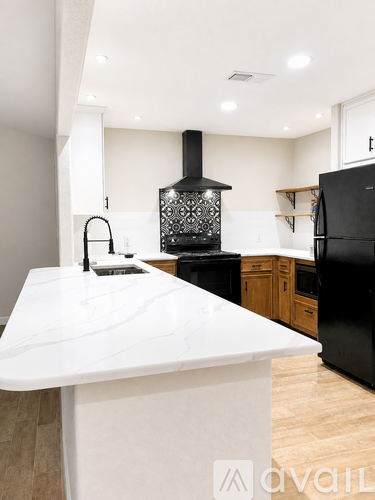 2934 Columbine Drive 3 Beds Single Family Home for Rent - Photo gallery 4