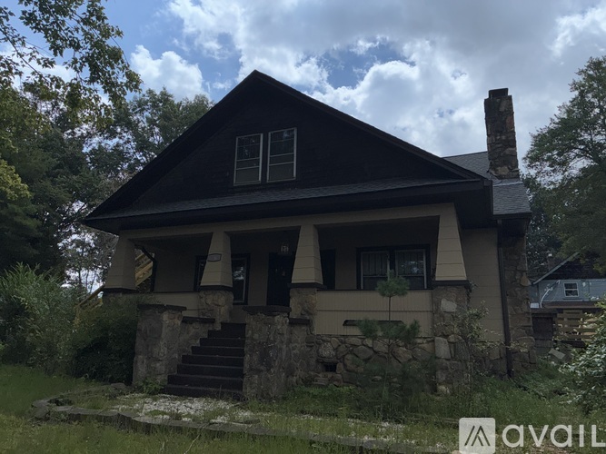 4 Three Dove Road 3 Beds Single Family Home for Rent - Photo gallery 1