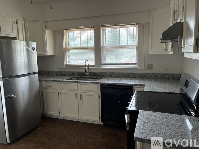 4 Three Dove Road 3 Beds Single Family Home for Rent - Photo gallery 2