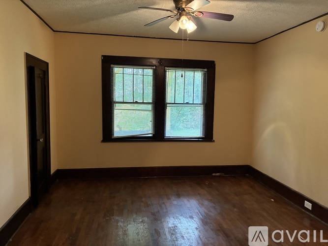 4 Three Dove Road 3 Beds Single Family Home for Rent - Photo gallery 4