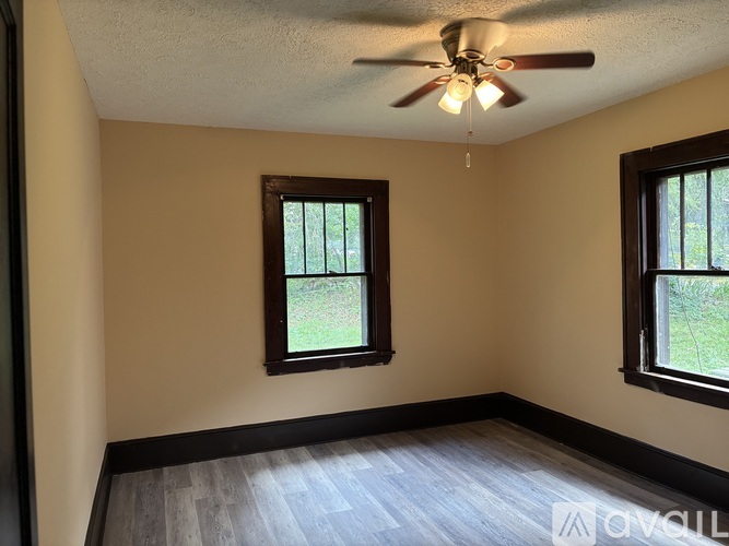 4 Three Dove Road 3 Beds Single Family Home for Rent - Photo gallery 5