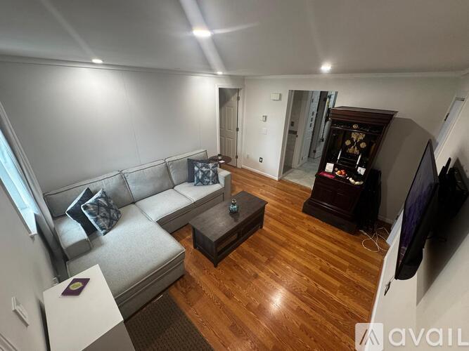 70 North Street 2 Beds Apartment for Rent - Photo gallery 2