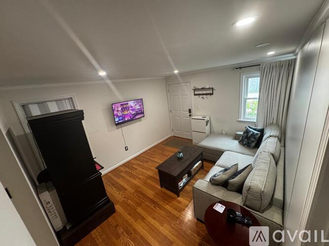 70 North Street 2 Beds Apartment for Rent - Photo gallery 3