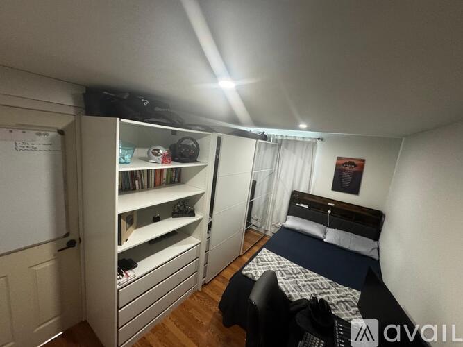 70 North Street 2 Beds Apartment for Rent - Photo gallery 4