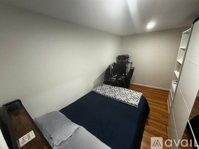 70 North Street 2 Beds Apartment for Rent - Photo gallery 5