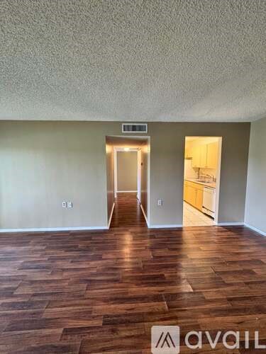 1167 Benoist Farms Rd 2 Beds Apartment for Rent