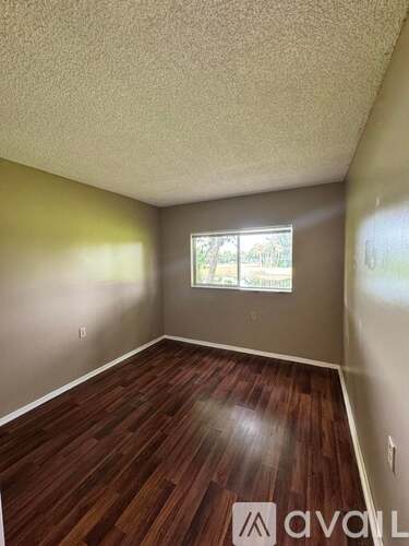 1167 Benoist Farms Rd 2 Beds Condo for Rent - Photo gallery 2