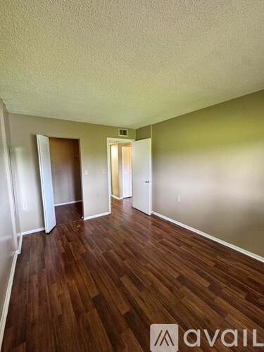 1167 Benoist Farms Rd 2 Beds Condo for Rent - Photo gallery 3