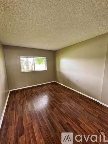 1167 Benoist Farms Rd 2 Beds Condo for Rent - Photo gallery 4