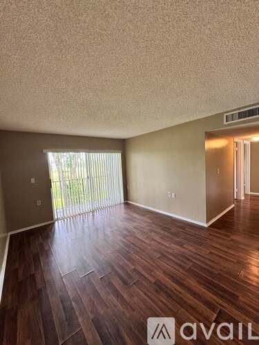 1167 Benoist Farms Rd 2 Beds Condo for Rent - Photo gallery 5