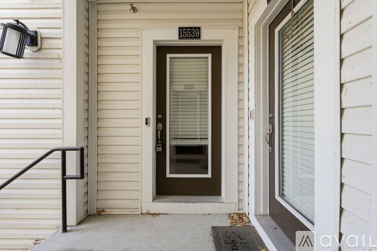 15539 Smoke Box Way 3 Beds Townhouse for Rent - Photo gallery 2