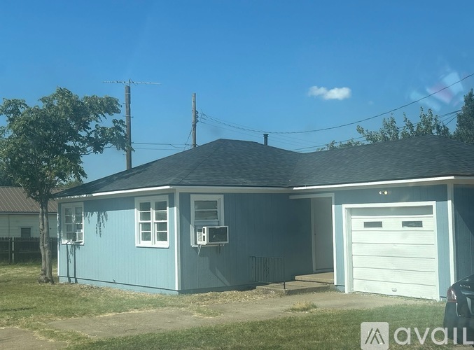 508 Lee St 2 Beds Single Family Home for Rent - Photo gallery 1