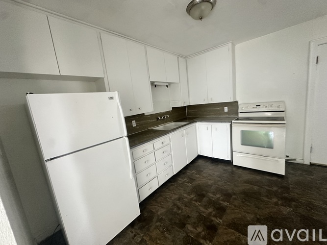 508 Lee St 2 Beds Single Family Home for Rent - Photo gallery 2