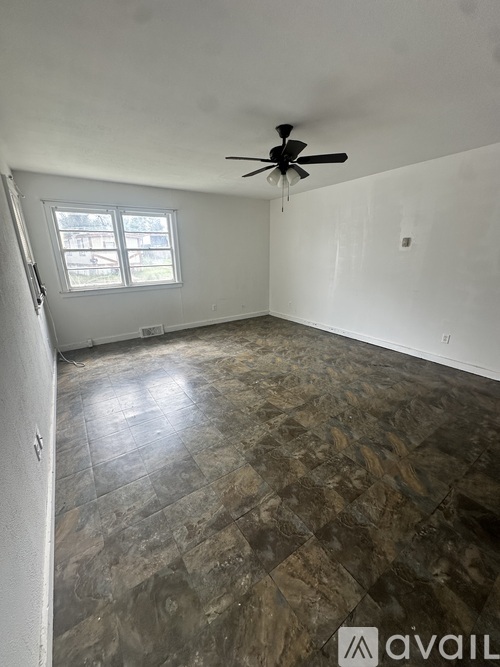 508 Lee St 2 Beds Single Family Home for Rent - Photo gallery 4