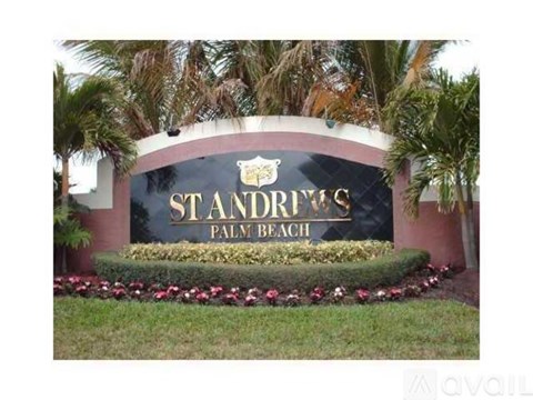 1141 Lake Victoria Dr 2 Beds Apartment for Rent
