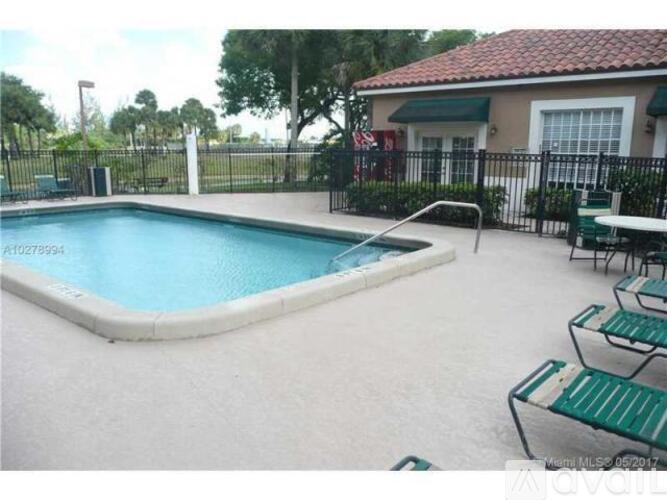 1141 Lake Victoria Dr 2 Beds Condo for Rent - Photo gallery 2