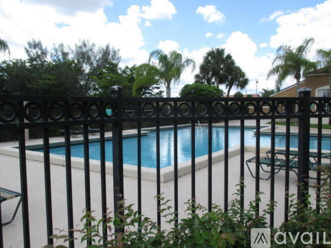1141 Lake Victoria Dr 2 Beds Condo for Rent - Photo gallery 4