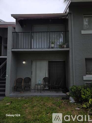 1141 Lake Victoria Dr 2 Beds Condo for Rent - Photo gallery 5