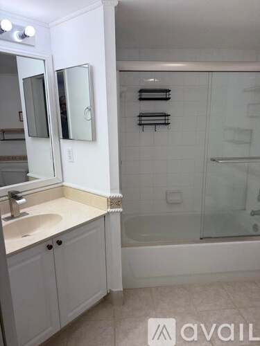 1500 Crestwood Ct S 3 Beds Apartment for Rent - Photo gallery 3