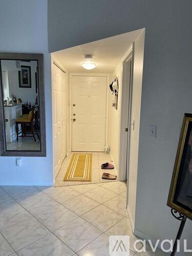 300 Crestwood Ct N 2 Beds Condo for Rent - Photo gallery 5