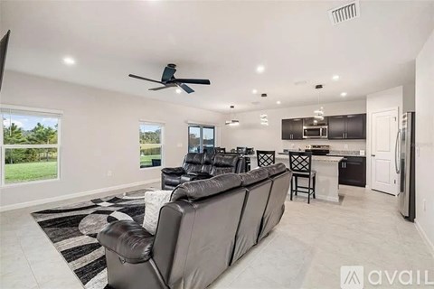 619 172Nd Ct E 3 Beds Apartment for Rent