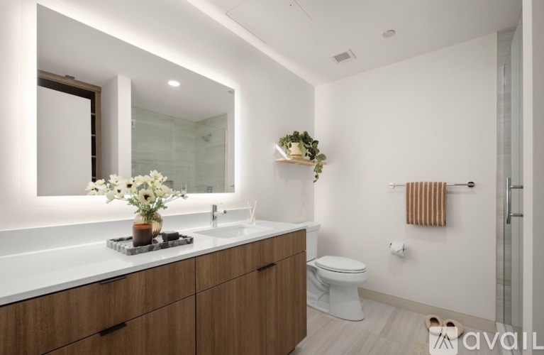 57 E Wacker Pl Studio Apartment for Rent - Photo gallery 3