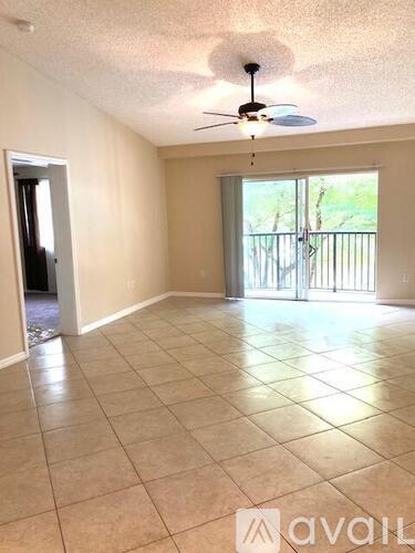 1700 Crestwood Ct S 2 Beds Condo for Rent - Photo gallery 4