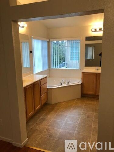 1812 Caleb Circle 3 Beds Apartment for Rent
