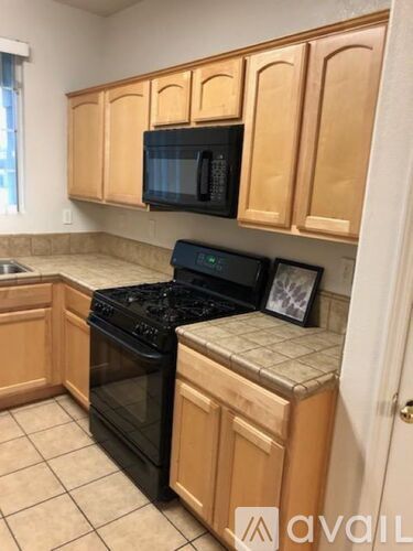 1812 Caleb Circle 3 Beds Single Family Home for Rent - Photo gallery 2