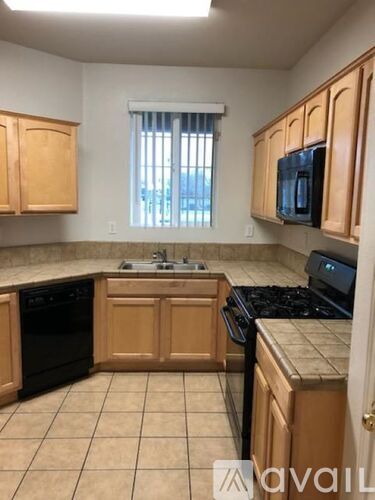 1812 Caleb Circle 3 Beds Single Family Home for Rent - Photo gallery 3