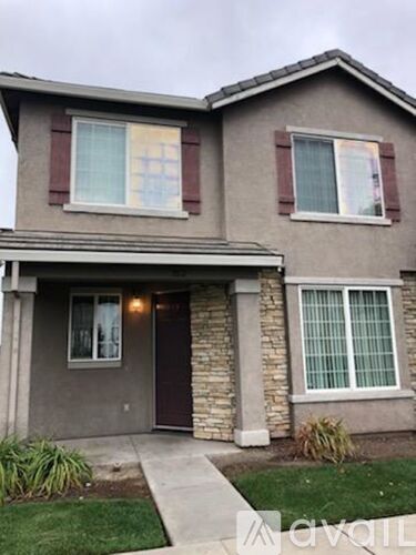 1812 Caleb Circle 3 Beds Single Family Home for Rent - Photo gallery 5